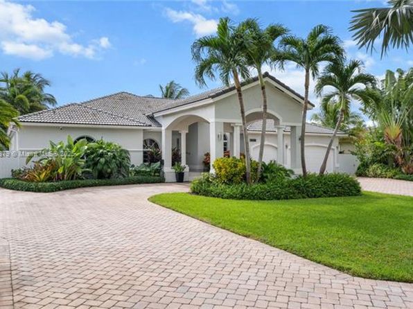 13102 SW 185th Ter #0