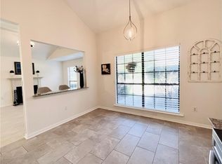 58 Cypress Meadow Loop, Slidell, LA 70460