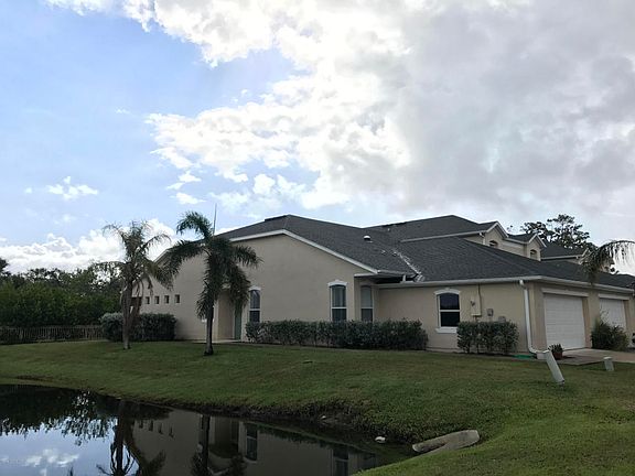 2nd image of 516 McGuire Blvd