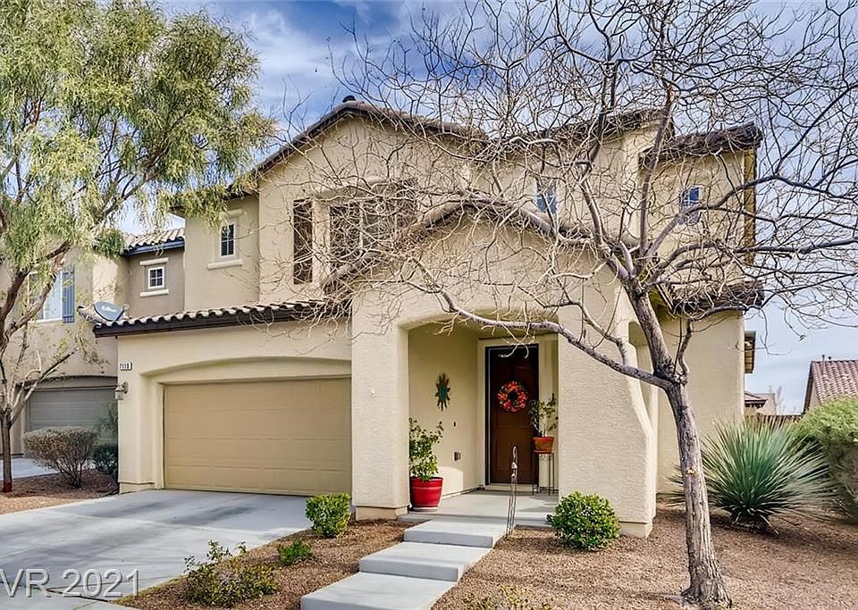 1st image of 7110 Forest Heights Ct