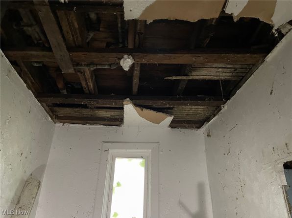 cleveland-ohio-33385186 picture