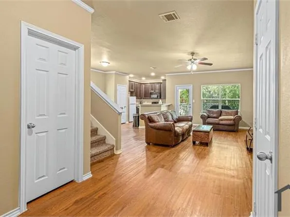 430 Woodgrove Dr #B, Little Elm, TX 75068
