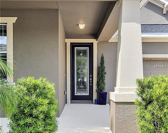 5th image of 6914 Rocky Canyon Way