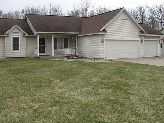 2nd image of 7660 Cahoon Dr SE