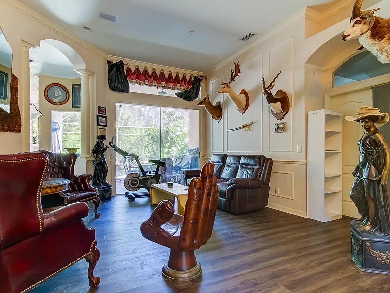 5533 Winhawk Way — Photo 12