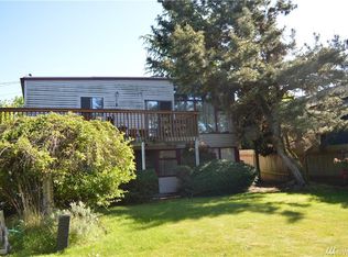 19715 Military Rd S, Seatac, WA 98188