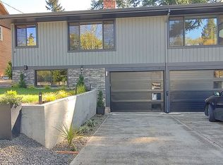 262 Greenwood Rd, Lake Oswego, OR 97034