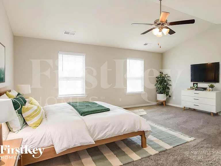 109 Longleaf Dr — Photo 12
