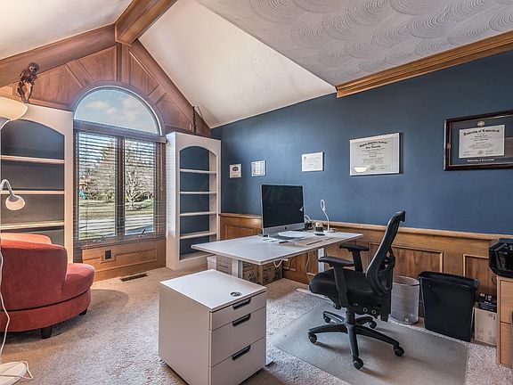 5th image of 6331 Cragie Hill Ct