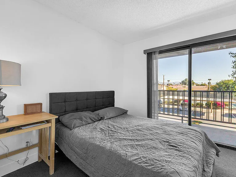 31200 Landau Blvd #408 — Photo 7
