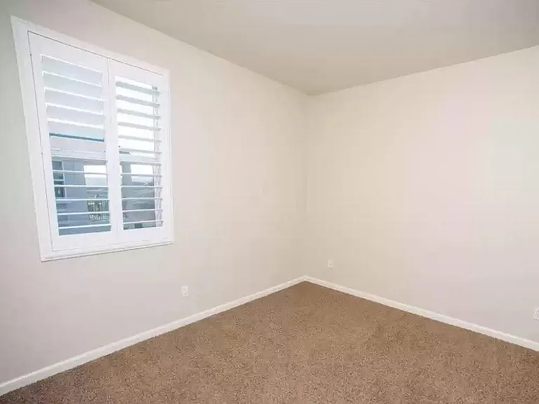 2964 Garda Ct — Photo 8
