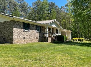4970 State Highway 253, Guin, AL 35563