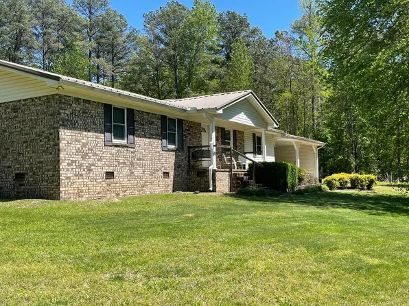 4970 State Highway 253, Guin, AL 35563