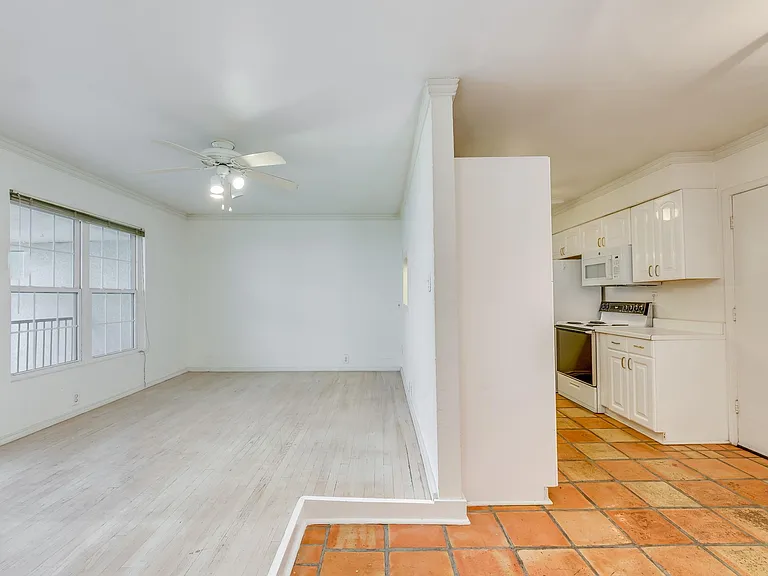 910 Duncan Ln #50 — Photo 10