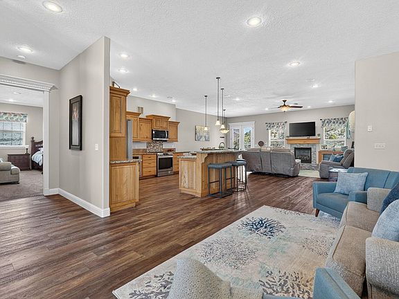 4th image of 8563 Winning Way