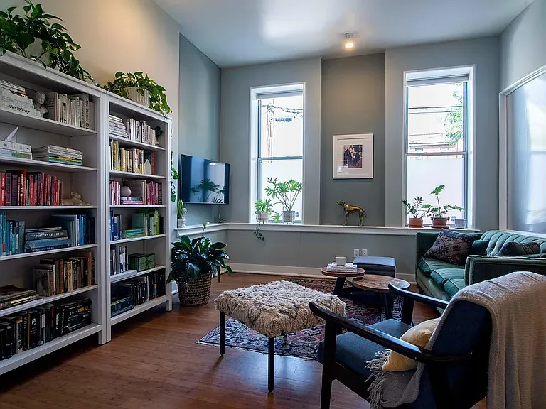 1211 Republic St #101C — Photo 7