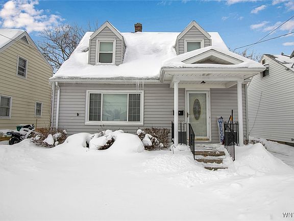 2nd image of 640 71st St