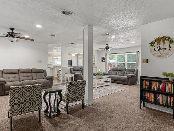 5th image of 10604 County Road 360
