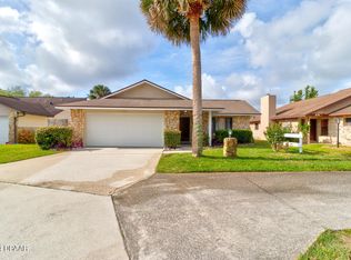 1160 Ashland Ct, Port Orange, FL 32129