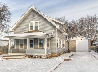 1808 4th Ave, Council Bluffs, IA 51501