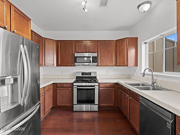 3rd image of 4795 Ciarra Kennedy Ln