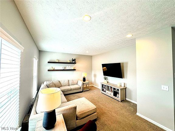 2nd image of 37437 White Feather Ave