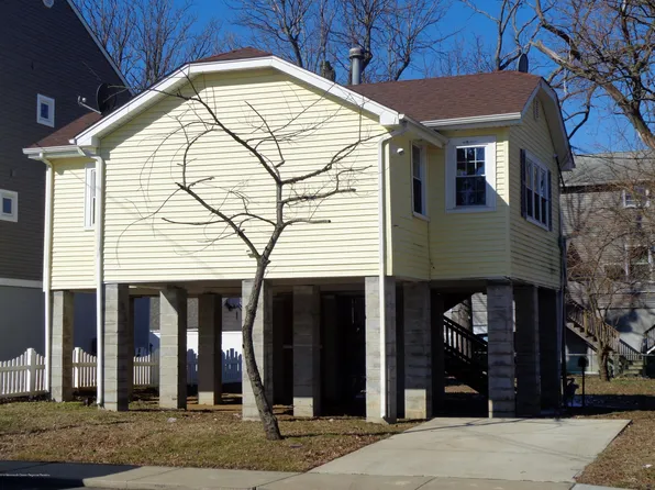 1 Beaconlight Ave, Keansburg, NJ 07734
