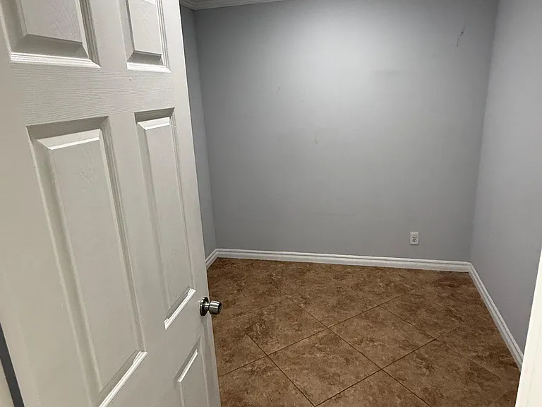 14802 Newport Ave #5A — Photo 8
