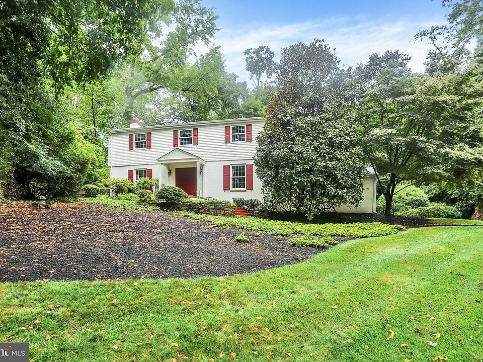 1st image of 290 Upper Gulph Rd