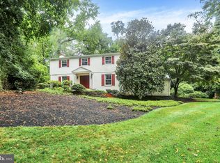 290 Upper Gulph Rd, Wayne, PA 19087