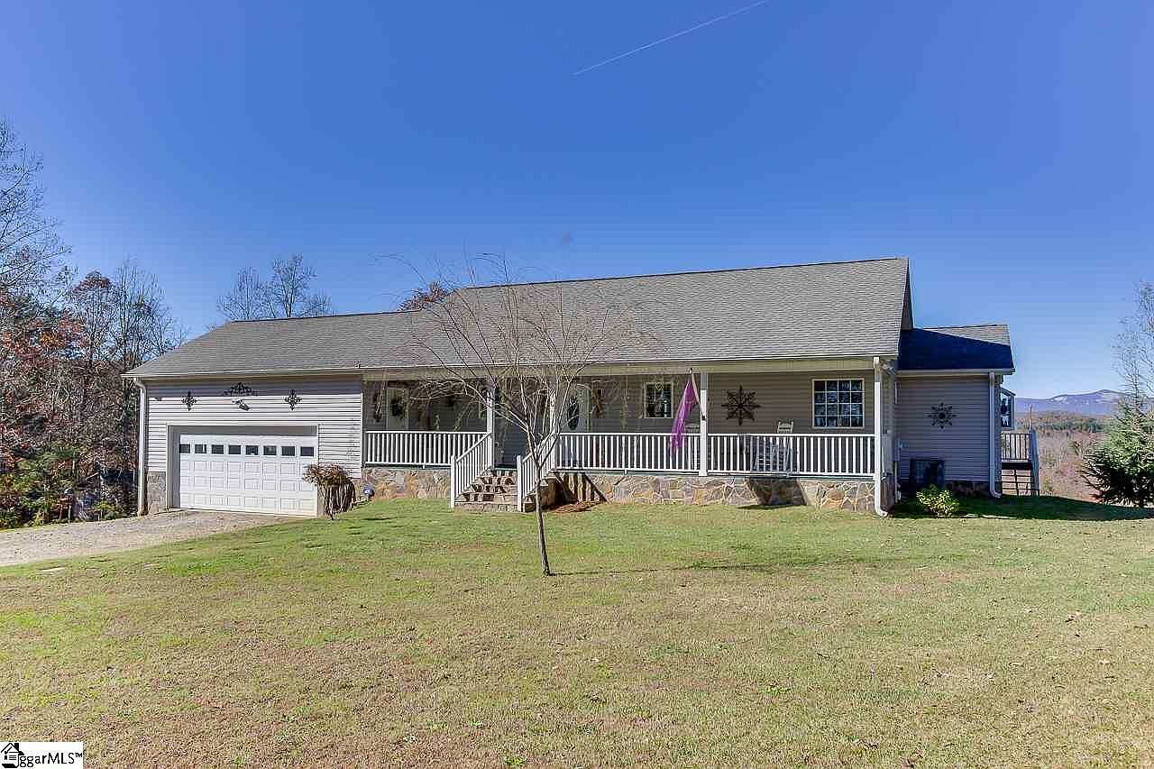 601 Little Pond Rd, Easley, SC 29640 Zillow