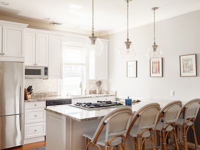 44 Pleasant St #3, Charlestown, MA, 02129