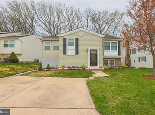 5418 Litany Ln, Baltimore, MD 21237