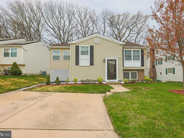 5418 Litany Ln, Baltimore, MD 21237
