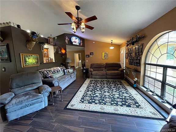 2nd image of 3353 W Daffodil Dr