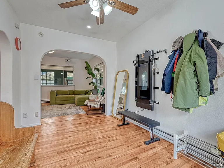 2904 W Colorado Ave — Photo 10