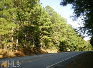1239 Highpoint Rd, Snellville, GA 30078