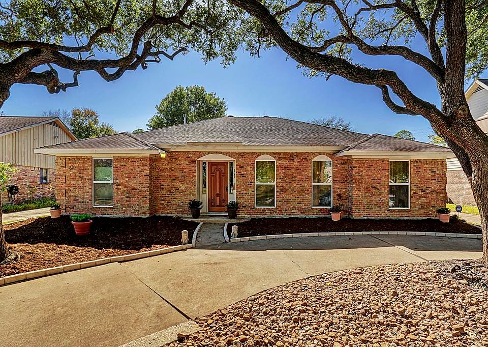 1st image of 5719 S Braeswood Blvd
