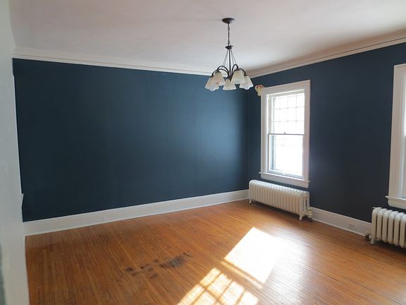 5th image of 7518 N 2nd St