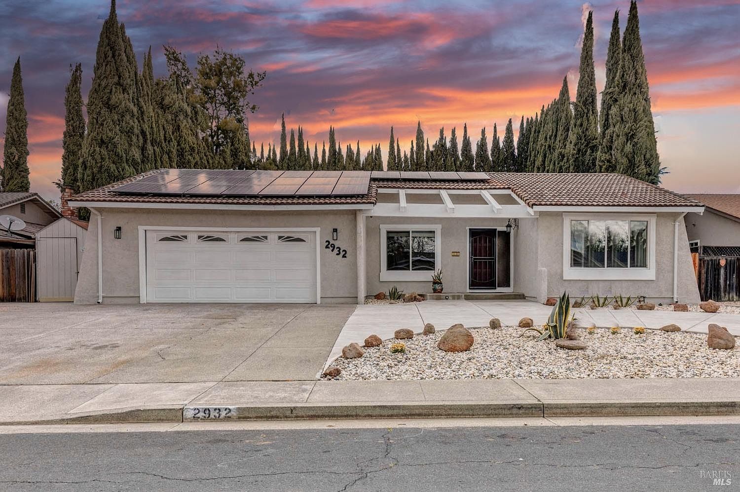 2932 Vista Grande Drive, Fairfield, CA 94534 | Zillow