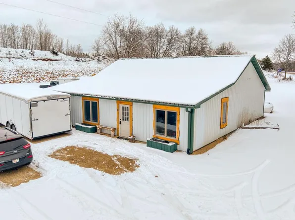 W5794 State Road 23, Princeton, WI 54968