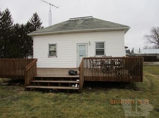 1085 242nd St, Kent, IA 50851