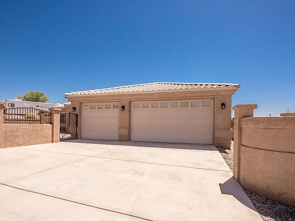 4th image of 2724 Briarcrest Dr