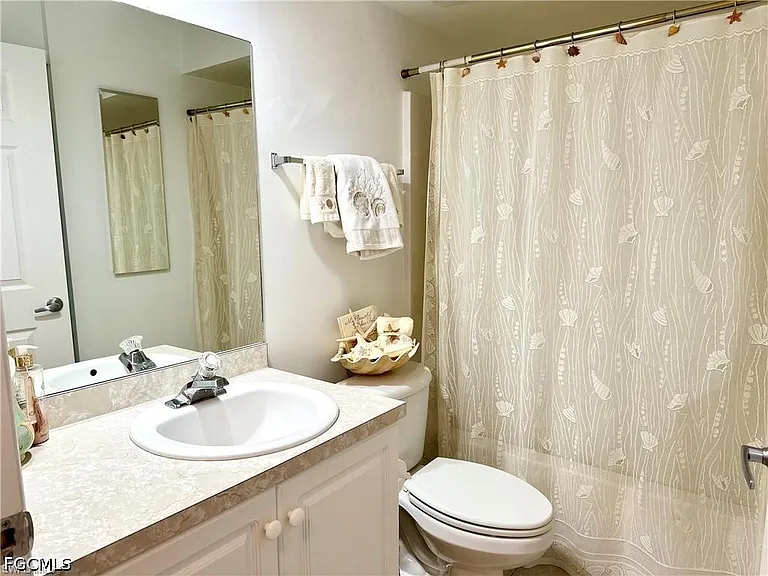 25762 Lake Amelia Way #105 — Photo 18