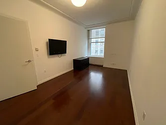 Rented by NY Living Solutions