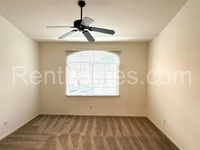 11553 Westview Pkwy — Photo 14