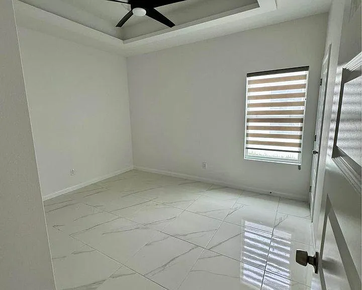 3512 S Dominique Dr #2 — Photo 9