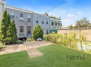 279 Onderdonk Ave FLOOR 1, Ridgewood, NY 11385