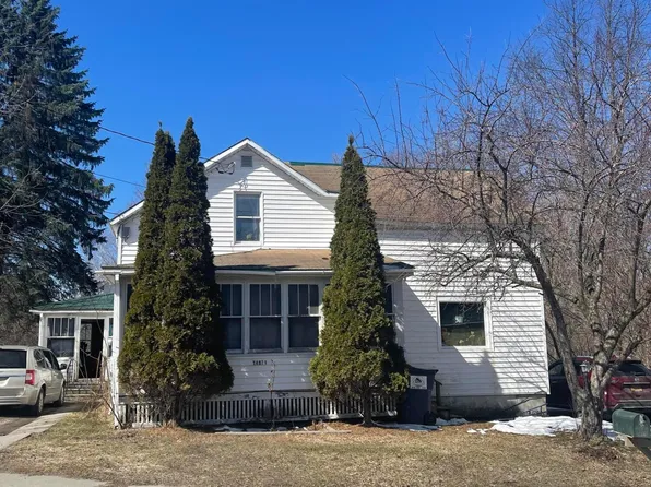 14829 State Route 30, Malone, NY 12953