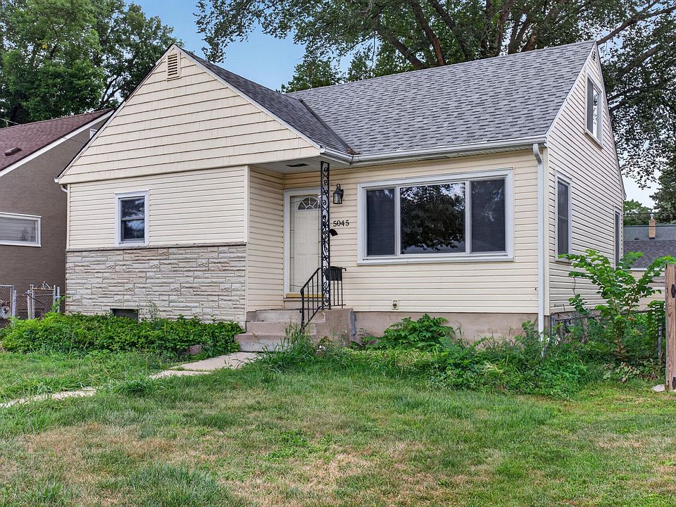 1st image of 5045 Upton Ave N